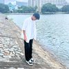 soekhantphyo2
