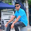 anwar.miya7