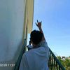 ivan.salles73