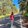bongg98_story