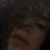 htts_alice0