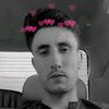naveed.roghani804