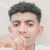user9127036394202