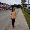 user915947385266ad