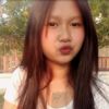 ploy17681