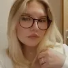 isabelka_101
