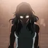 korrasedittz