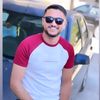 user20763979430425