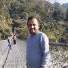 damberpokhrel