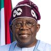 bolaahmedtinubu57