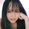 emepretty6