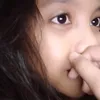 mae_mae808