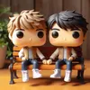 Boy Love