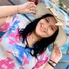 heba43678