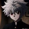 tik_tok_killua_ff