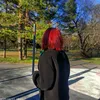 user87910502217615