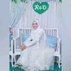 rikabudihartini13