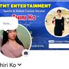 🐷Thiri lay🐷 (ပြည်သူ)