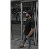 hamzabhatti33960