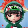abualioman2