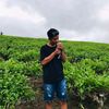 bd_bd_an