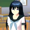 user4516231932005