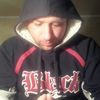 user3390955612461