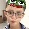 _kaishin_duonghung_