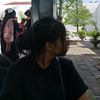 08.07_n