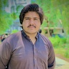 fahim_ullah_ppp