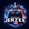 jerzee_pr