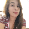 rhian.rhian72