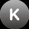 kami1a16