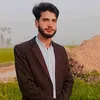 sarfrazkhokharkasuri