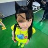 privateaccoundforlife