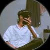 emokingbd