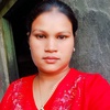 bijay7741