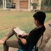 aku_tidak_tau4