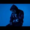 alka_the_gunman