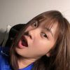nitaaaaa309