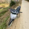 vng.p.phng