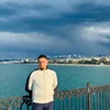 k_re51