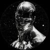 t_gdm07
