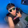 adeprtm86