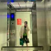 hoankhoinghiep1
