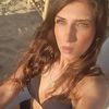 shani_shomteyev
