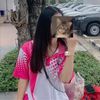 user8857600150461
