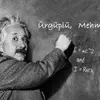 t.c.mehmet.zeren