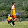 arisamrin21