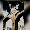 عـمـران سـايـس🖤